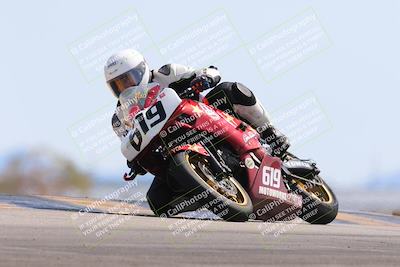 media/Mar-10-2024-SoCal Trackdays (Sun) [[6228d7c590]]/10-Turn 9 (115pm)/